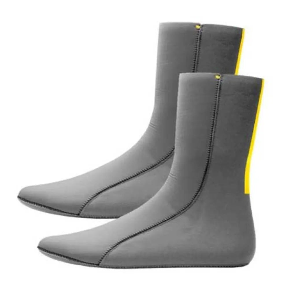 Calza in neoprene Superwarm