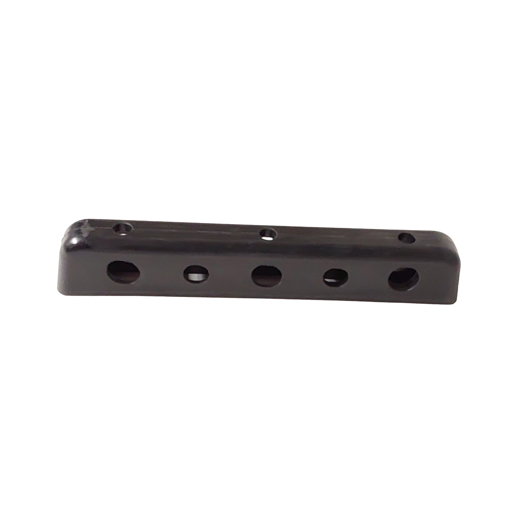 Distanziatore 1/2 X 3/4 2 Cm Per Gruppo A Muro Distanziatore 1/2 X 3/4 2 Cm Per Gruppo A Muro