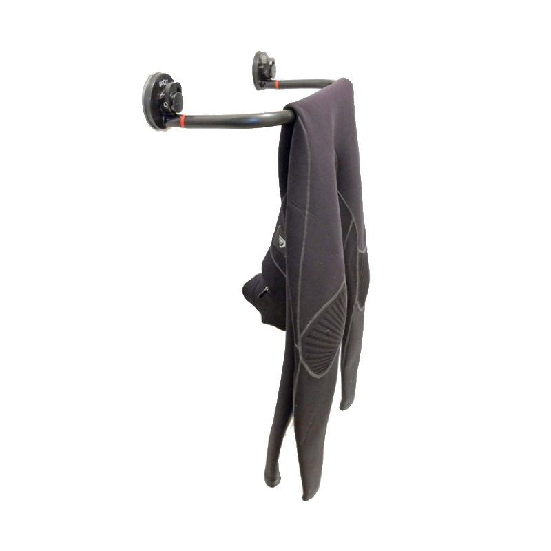 GODRY UNIVERSAL HANGER - APPENDI MUTE