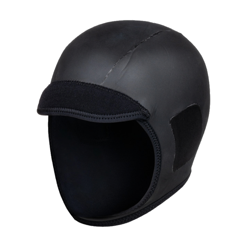 2mm Marathon Sessions - Cappellino da surf