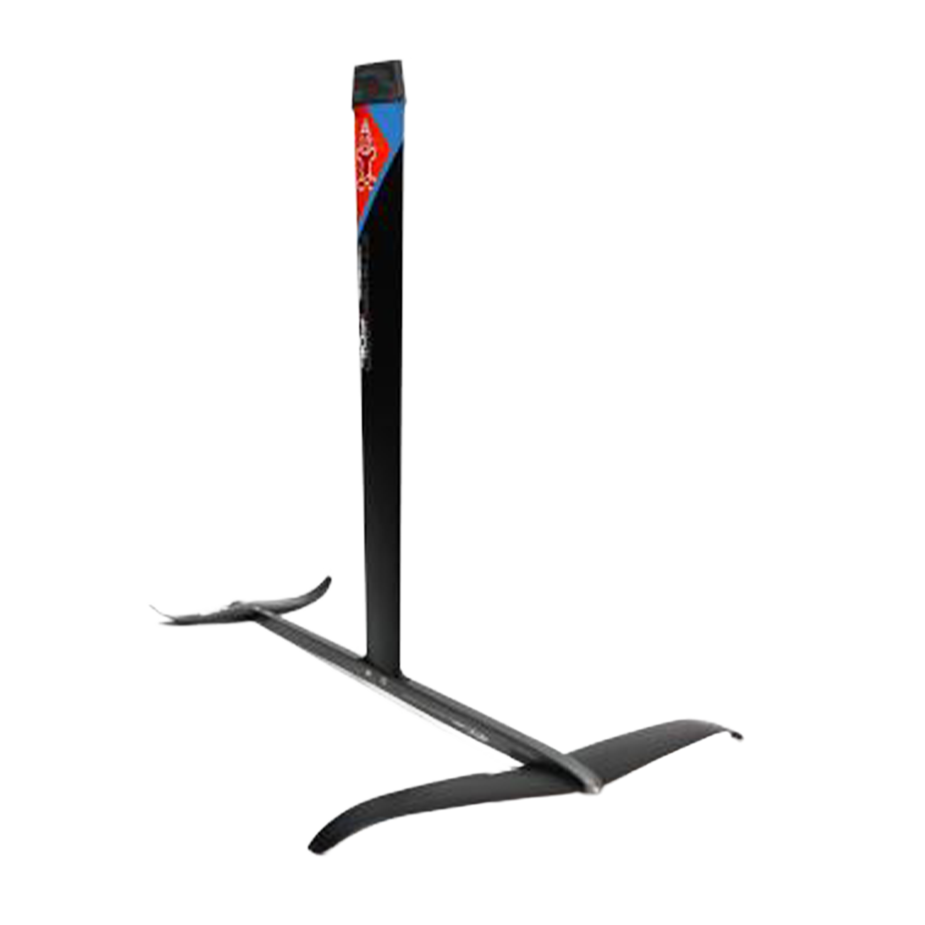 IQFOIL - FOIL Carbon Junior Starboard