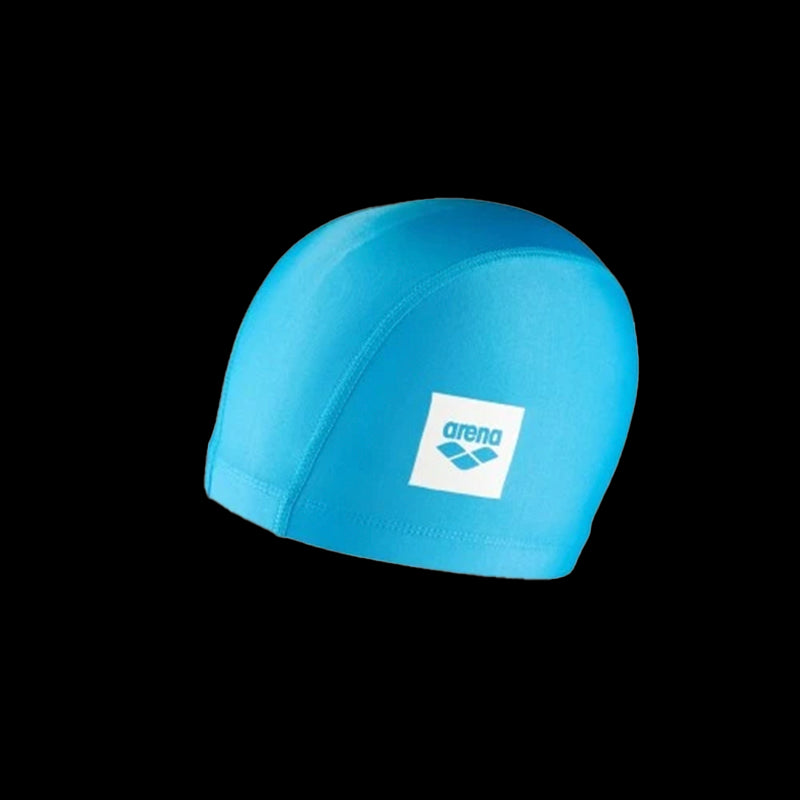 Cuffia in tessuto Unix II - LIGHT BLUE