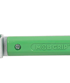 Mob - Grip Tape Roller