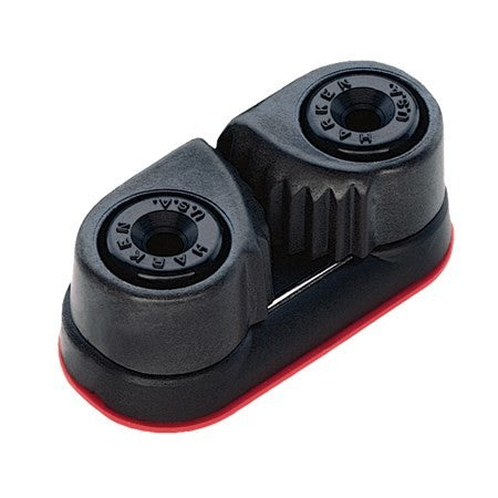 Strozzatore Standard Carbo-Cam® Cleat
