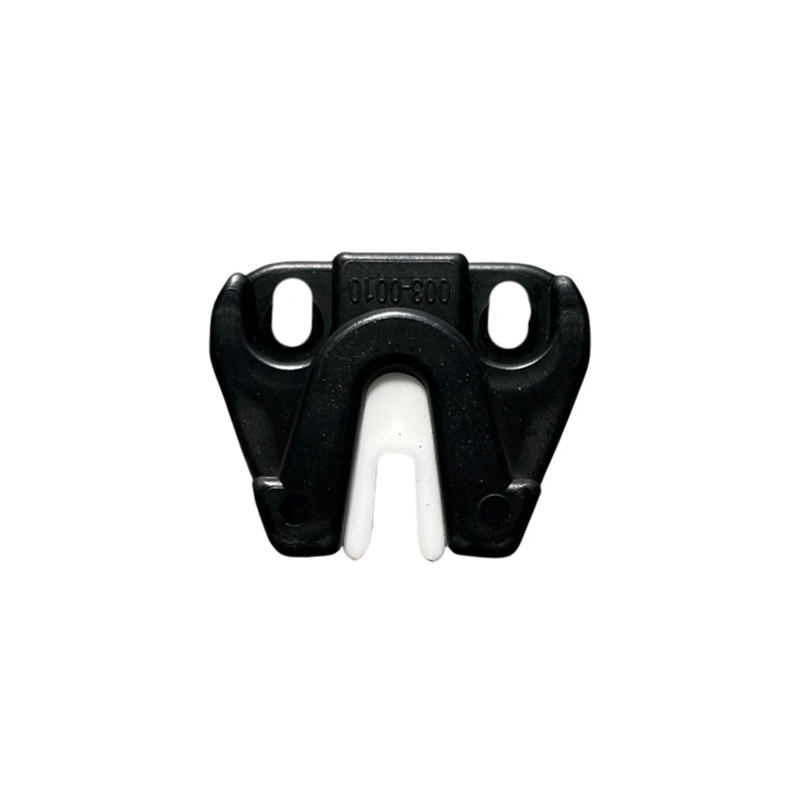 ILCA frizione deriva mk2 - Friction Pad MK2 - Black