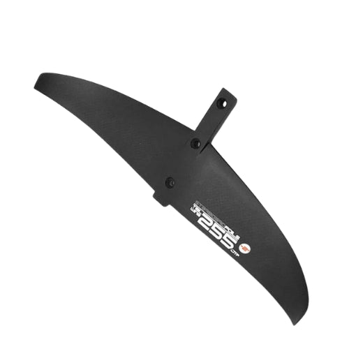 IQFOIL - Ricambio TAIL WING 255 -2 DEGREES PATRIK