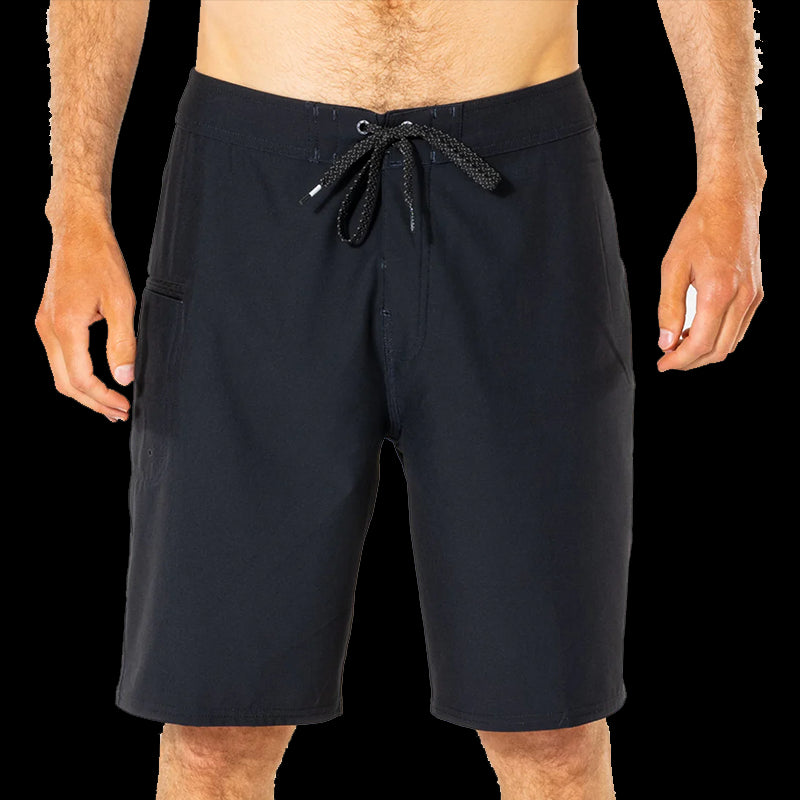 Costume - MIRAGE CORE 20'' - Black