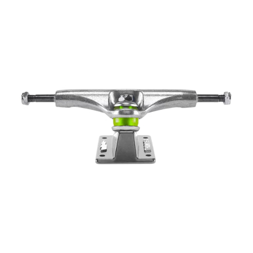 TRK Lights Polished II - 147