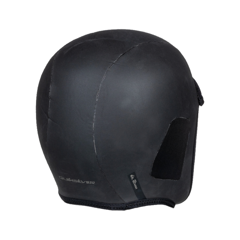 2mm Marathon Sessions - Cappellino da surf