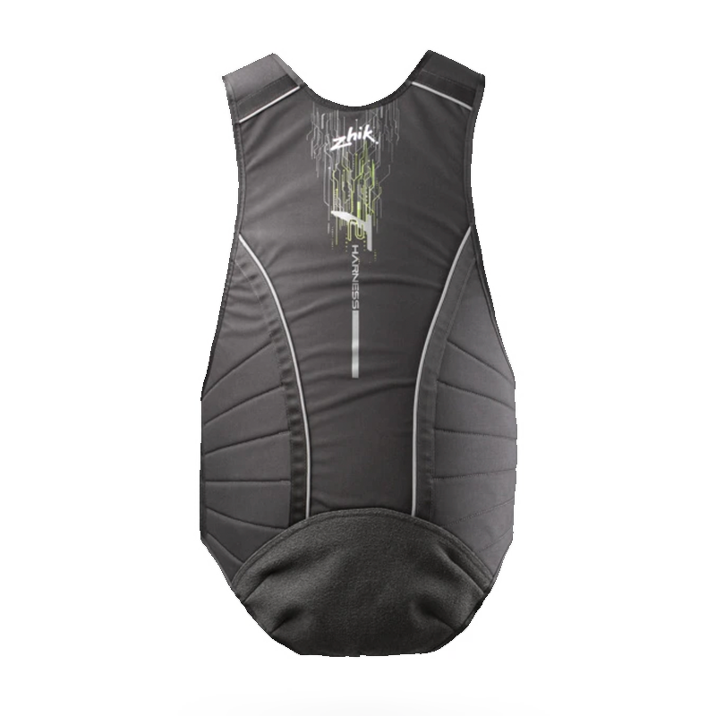 TRAPEZIO T2 ZHIK