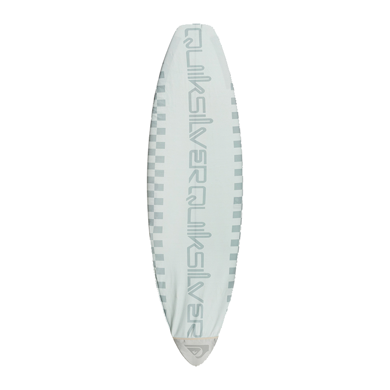SACCA CALZINO SURF Funboard 6.0 ft