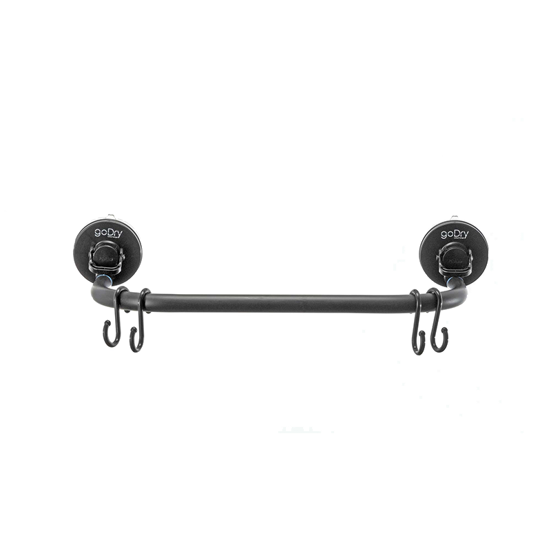 GODRY UNIVERSAL HANGER - APPENDI MUTE
