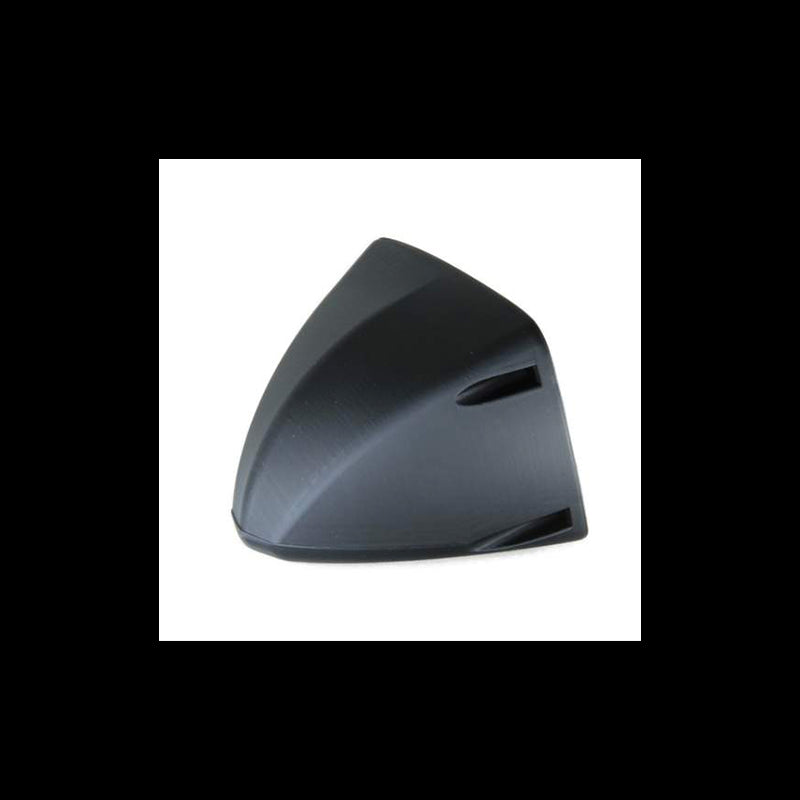 Cono aereodinamico per bussola Sailteck