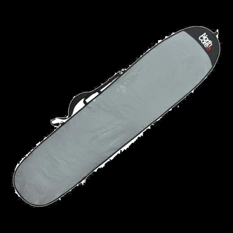 sacca tavola - Addiction 9'6" Longboard