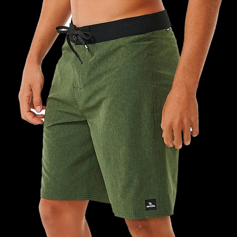 Costume - MIRAGE CORE 20'' - Dark Olive