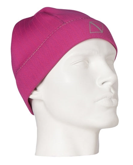 CAPPELLO Beanie Neoprene 2mm - Pink