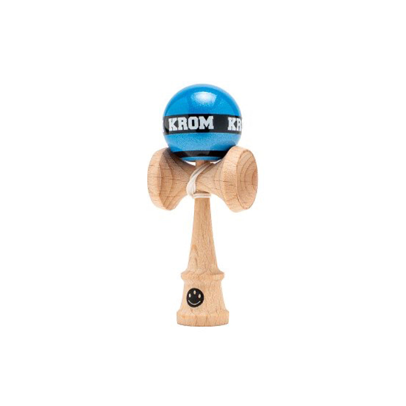 Kendama Mikro - Dark Blue