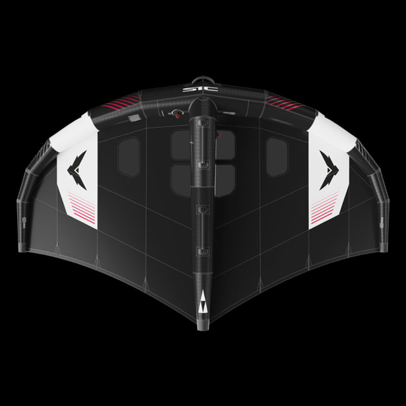 Raptor V3 - 4.5