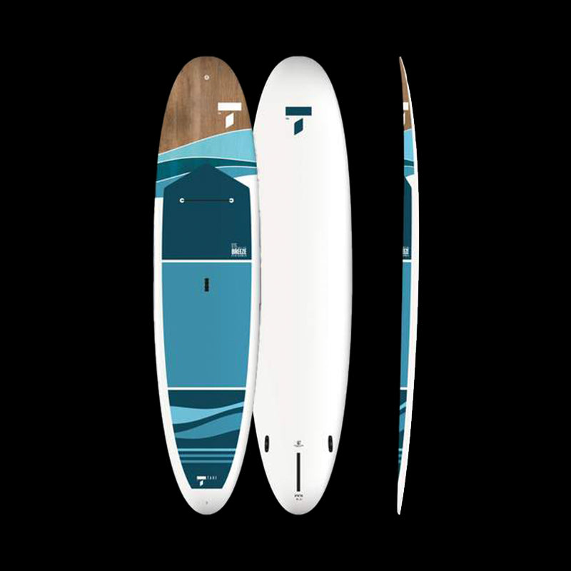 11'6'' Breeze Performer - Ace-Tec
