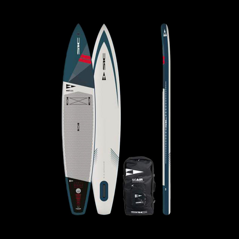 RST Air 14'0'' x 24.5''
