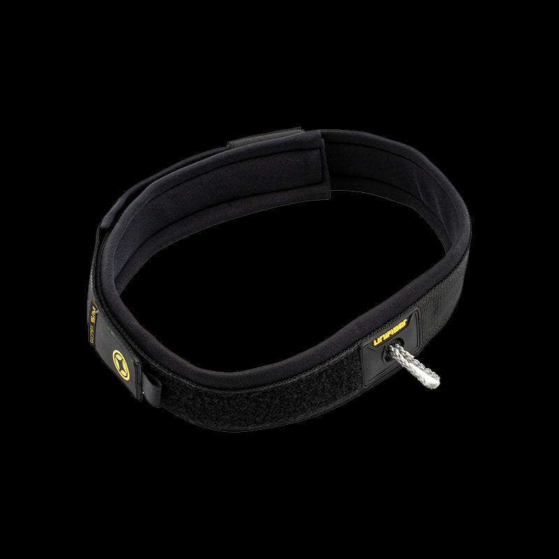 Wing Cintura in vita per leash