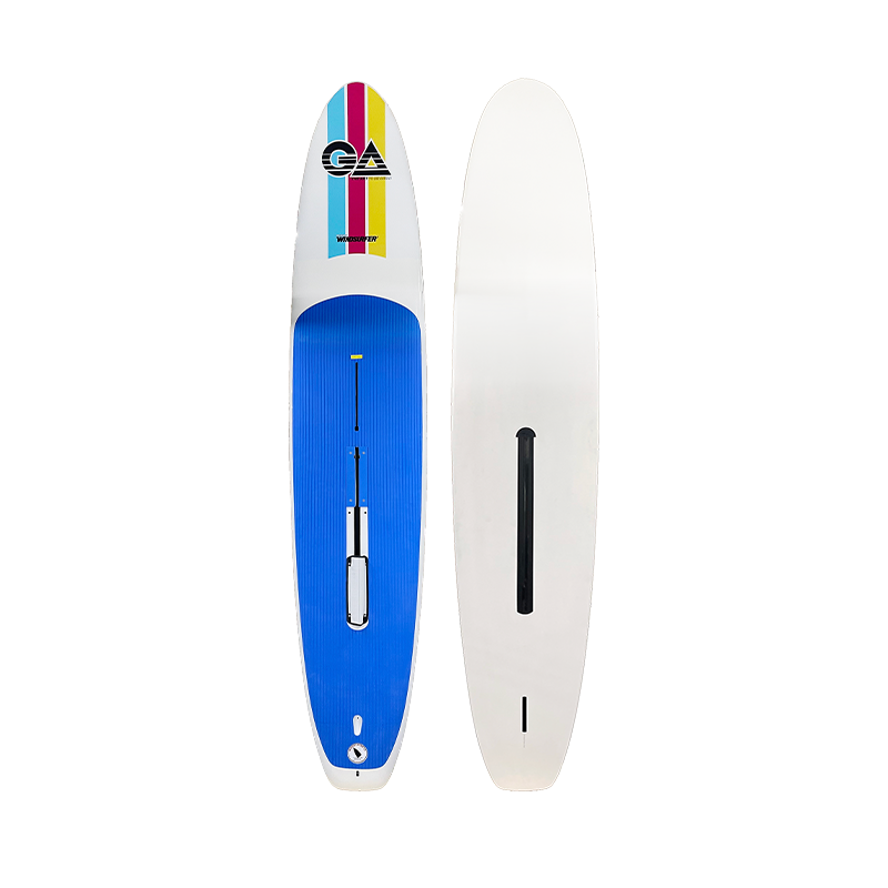 Gaastra One Design lt Pro Windsurfer Board