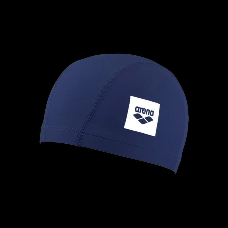 Cuffia in tessuto Bambini 6-12 anni Unix II - NAVY