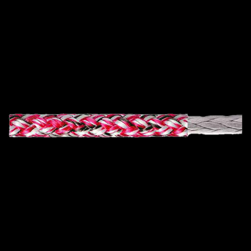 SUPERSWIFT - 6,5 mm - Fucsia