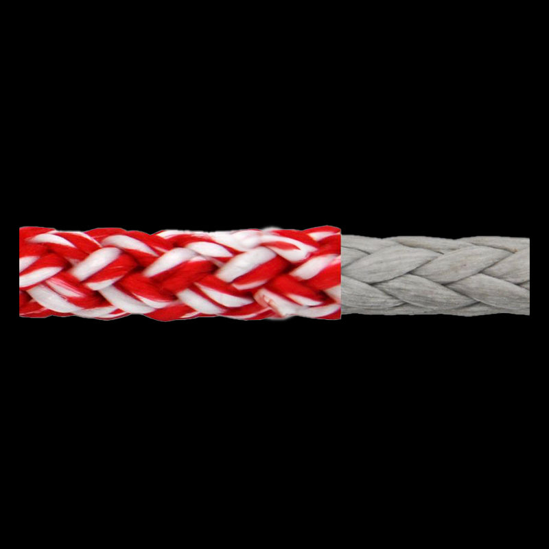 SUPERSWIFT - 5 mm - Rosso