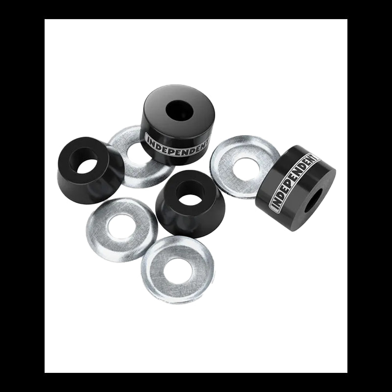 gommini Original Stage 4 Hard (94a) - Black