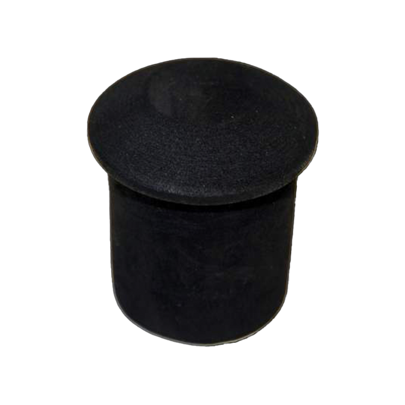 WIND & O'PEN SKIFF TAPPO DELL'ALBERO INFERIORE