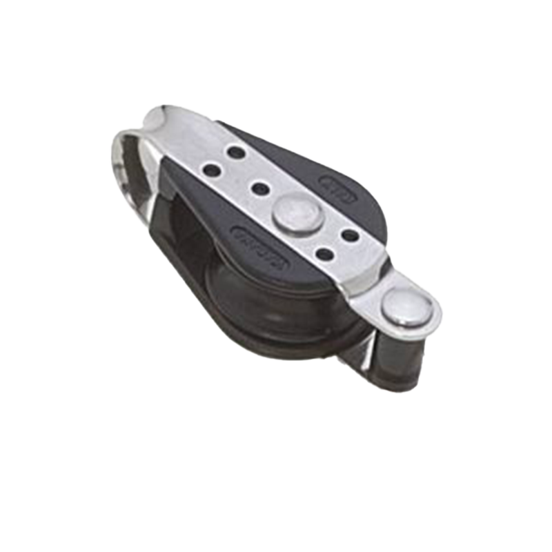 BOZZELLO SF/SCOTTA MM.8 ARRIC.