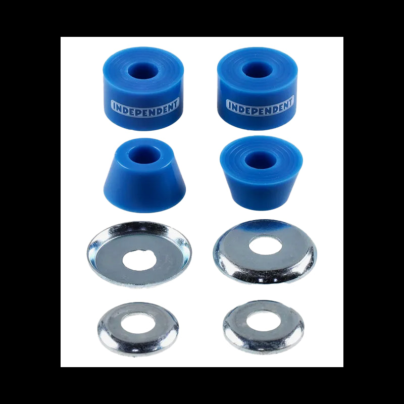 gommini Original Stage 4 Medium (92a) - Blue