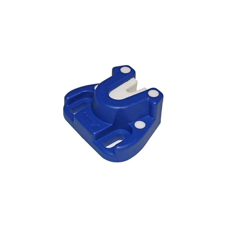 ILCA frizione deriva mk2 - Friction Pad MK2 - Blue