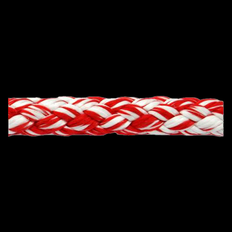 Swiftcord - 9 mm - Rosso