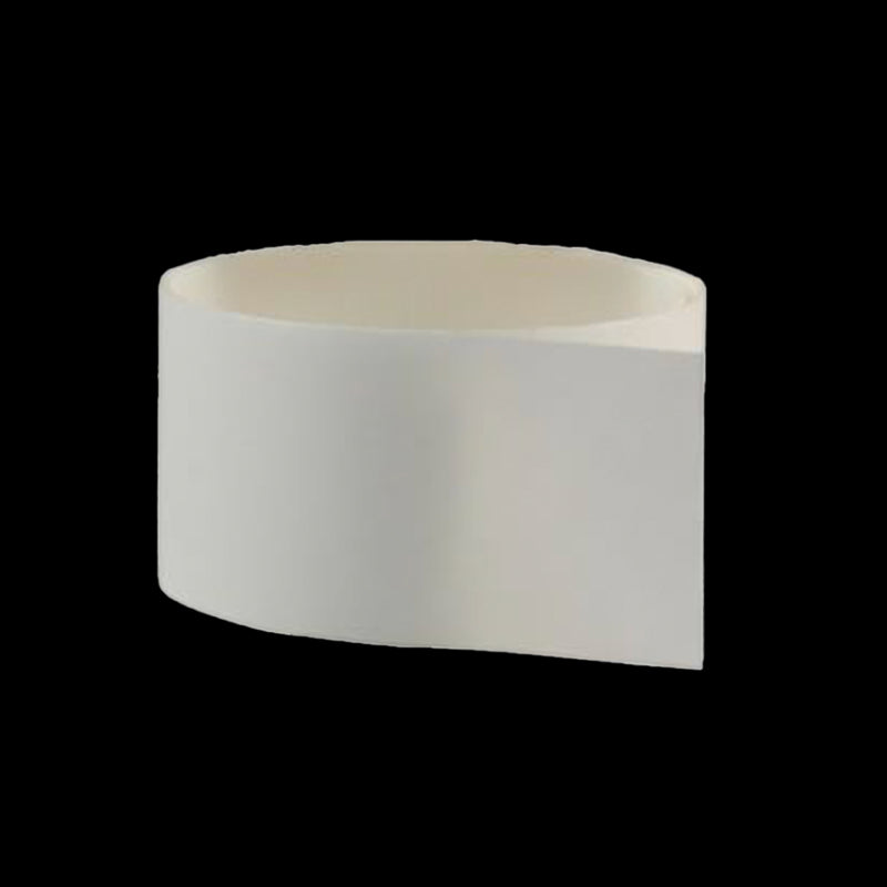 Chafe adesivo PROtect tapes 125 micron traslucido 51mm x 1mt per protezione barche e nautica