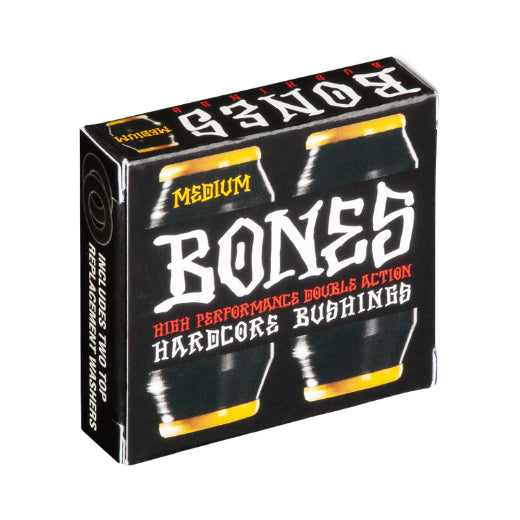 gommini Bushing Medium (91A) - BONES