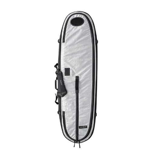 DRAKE FOIL BAG185x56 X-15 Class 82 / 95