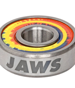 Cuscinetti da Skate Aaron JAWS Homoki G3 Bronson Skateboard Bearings