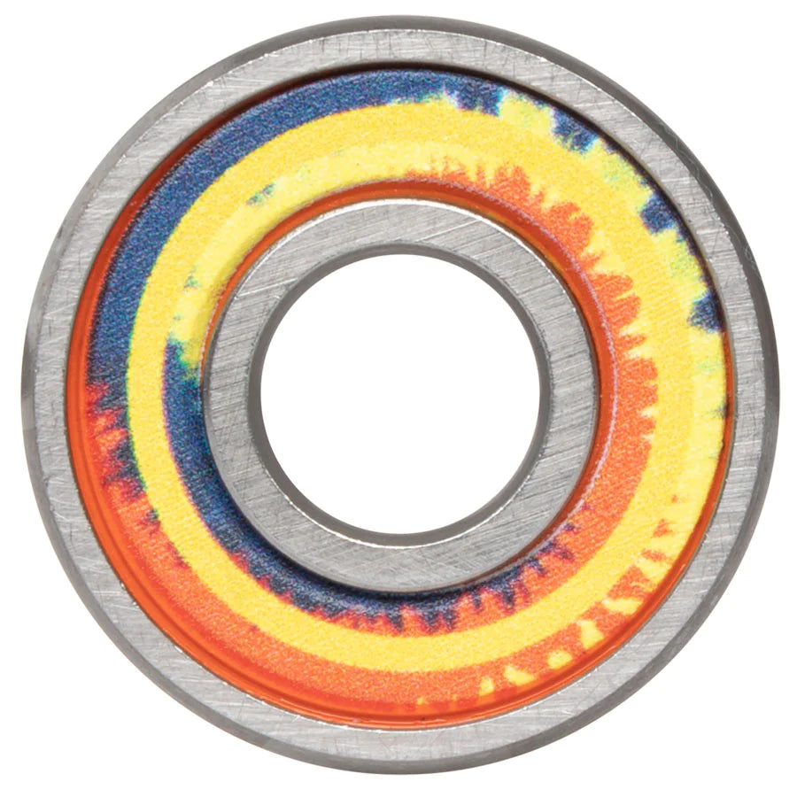 Bronson Cuscinetti Skate G3 Pro Alex Midler I Downtown Skate Shop - Foto 2