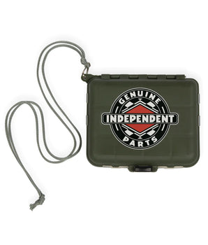 Independent - kit spare parts skate