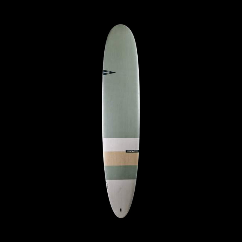 Nose Rider 9'4''