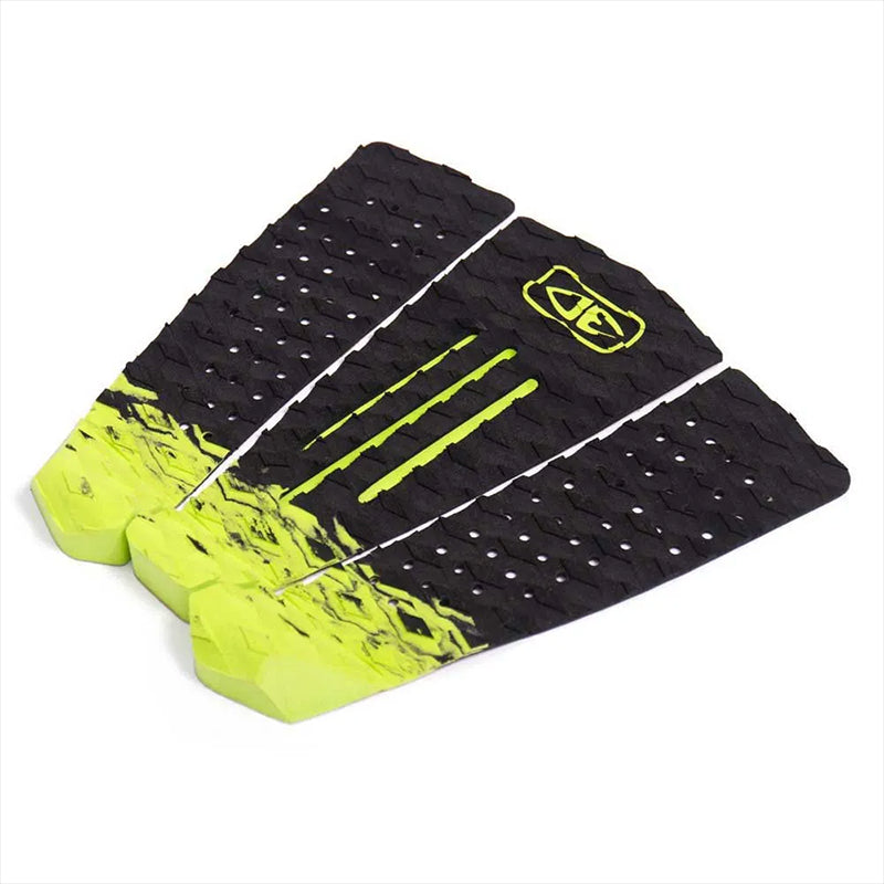 GRIP PAD Ryan Callinan Pro Series - Lime
