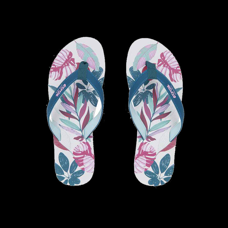 COOL Flip Flop Clark - Azalee