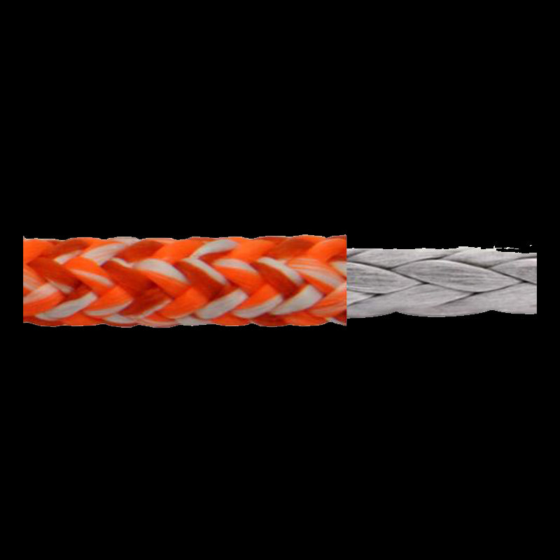 SUPERSWIFT - 5 mm - Arancione