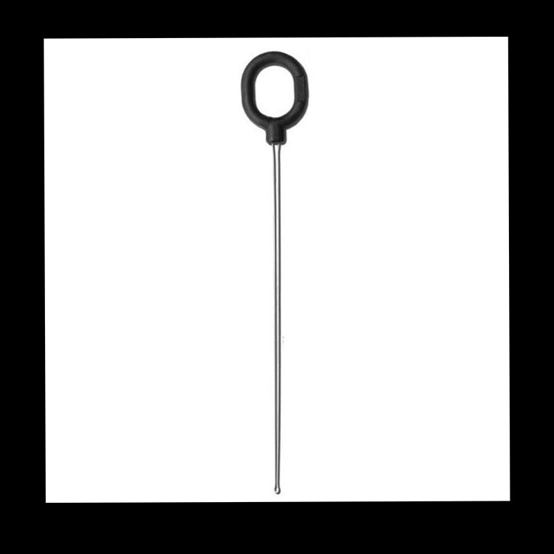 F15 Ago singolo S per cime da 2 a 4 mm