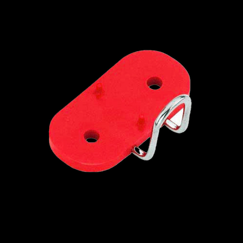 Guida Scotta Micro