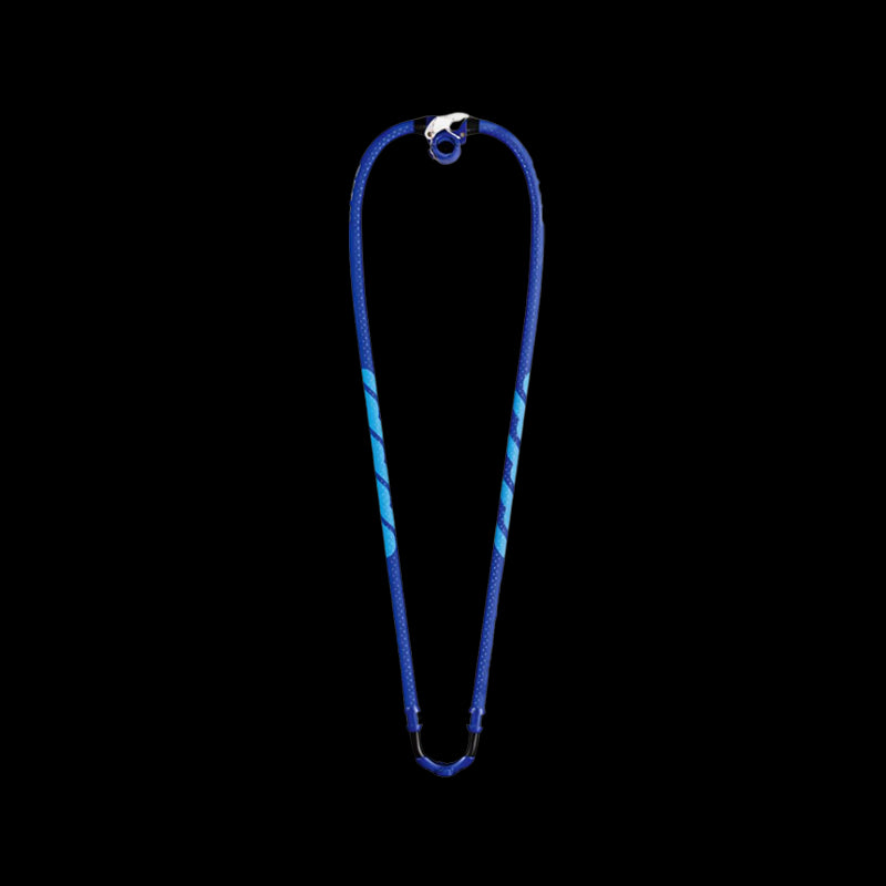 Boma monoscocca Alu Blue 170/230 - 29 diam