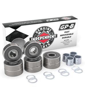 Cuscinetti da Skate Bearings Independent GP-B abec 7