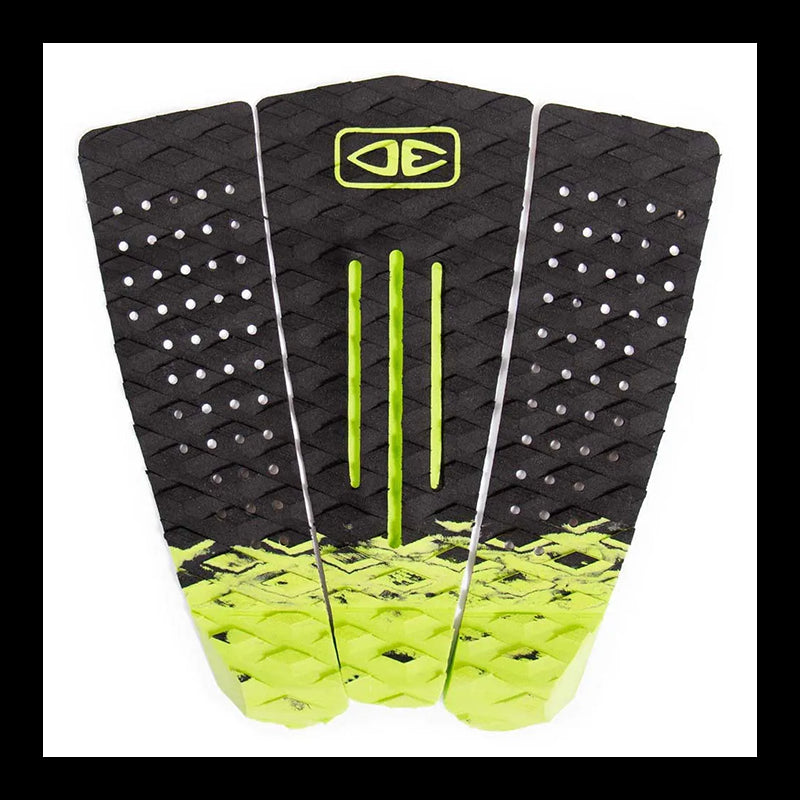 GRIP PAD Ryan Callinan Pro Series - Lime